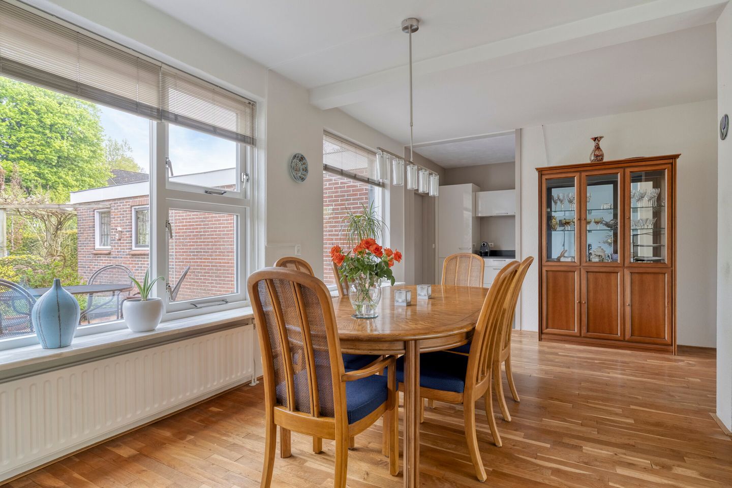 Foto 14 van Sambrestraat 17