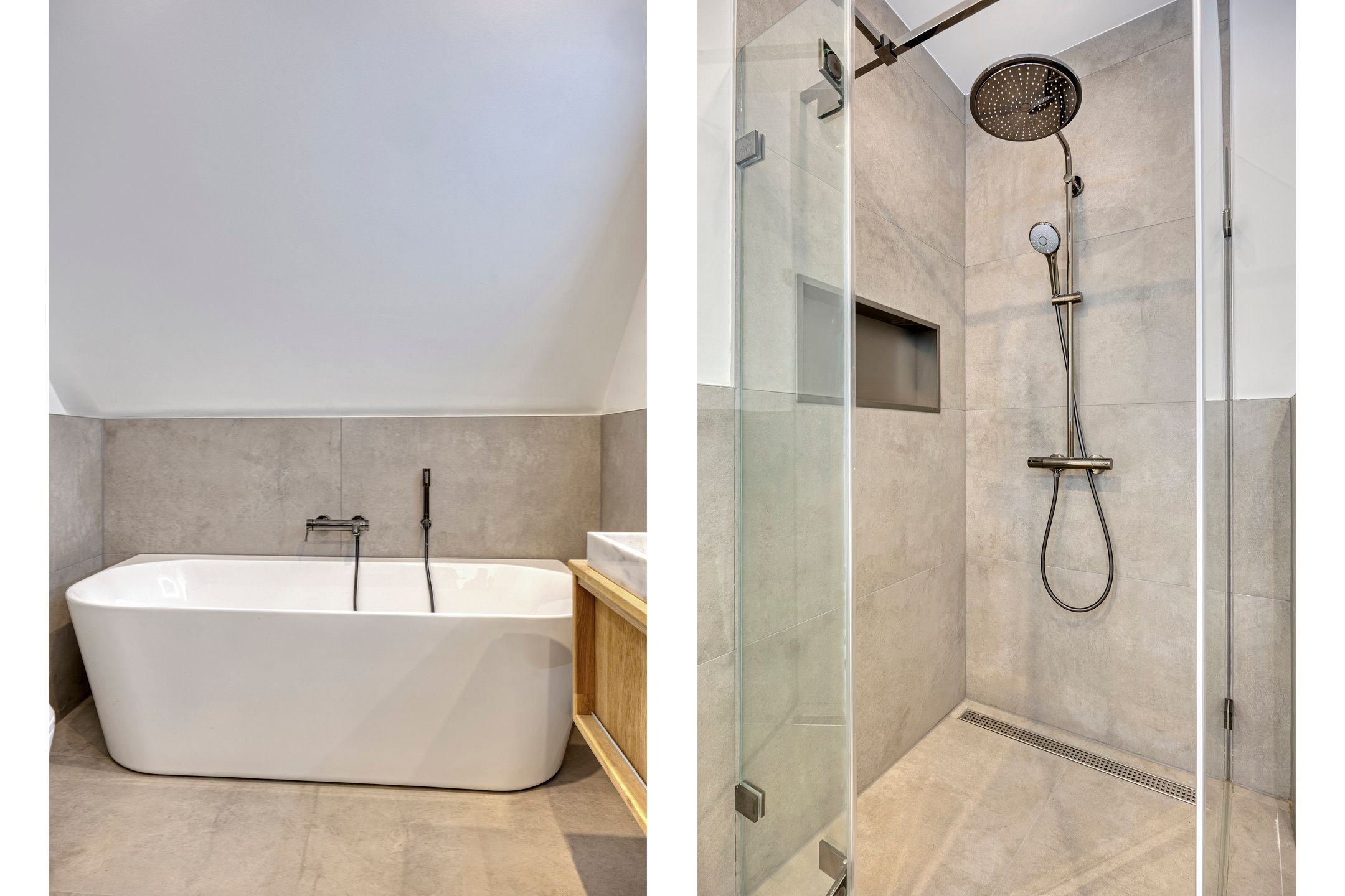 Photo 24 of Noordeinde 40-A