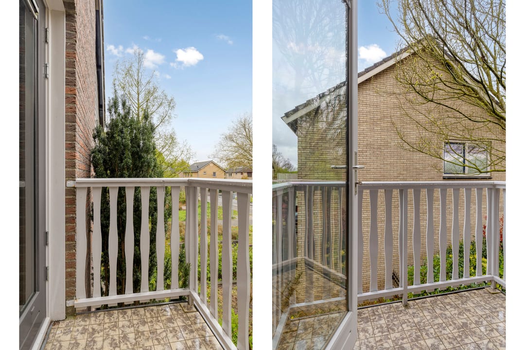 Foto 26 van Sambrestraat 17