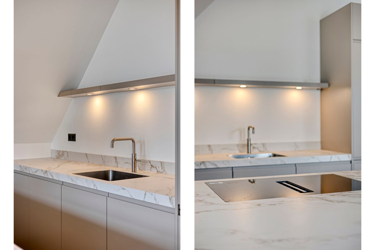 Photo 14 of Noordeinde 40-A