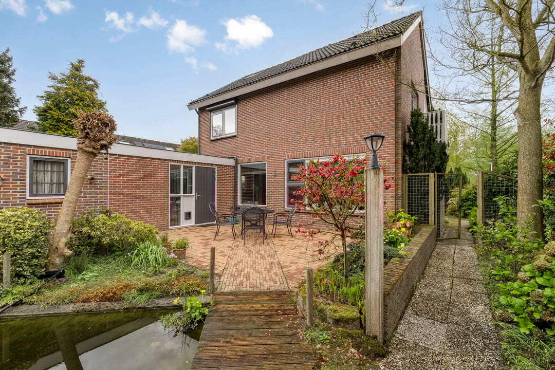 Foto 37 van Sambrestraat 17