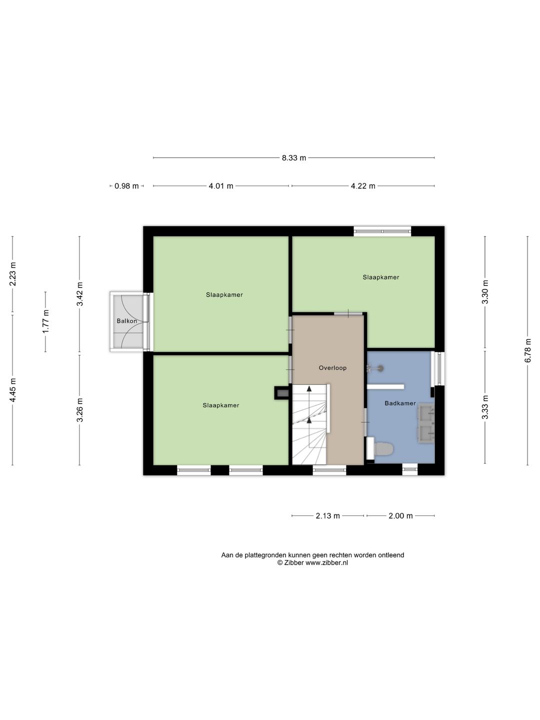 Foto 53 van Sambrestraat 17