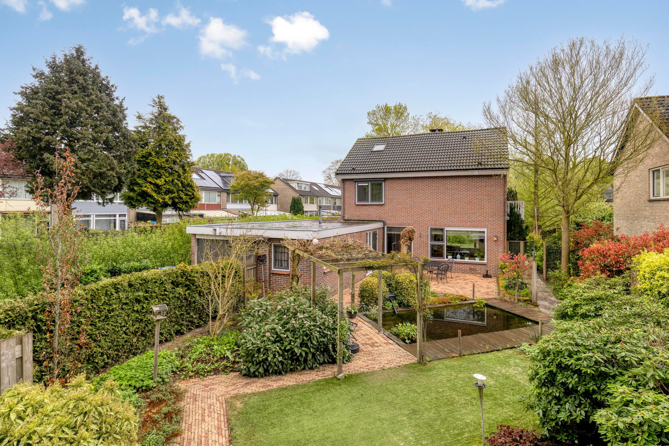 Foto 36 van Sambrestraat 17