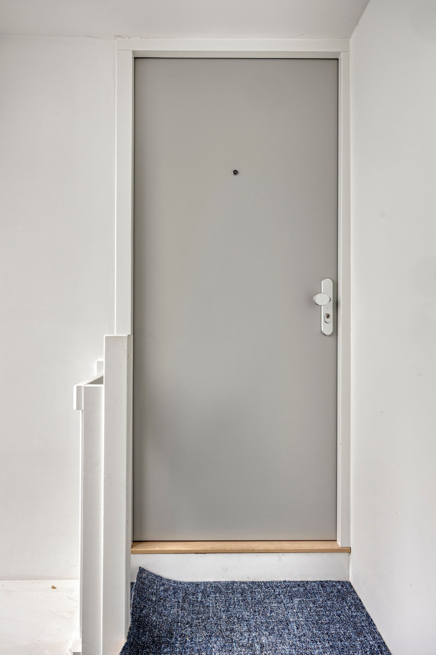 Photo 9 of Noordeinde 40-A