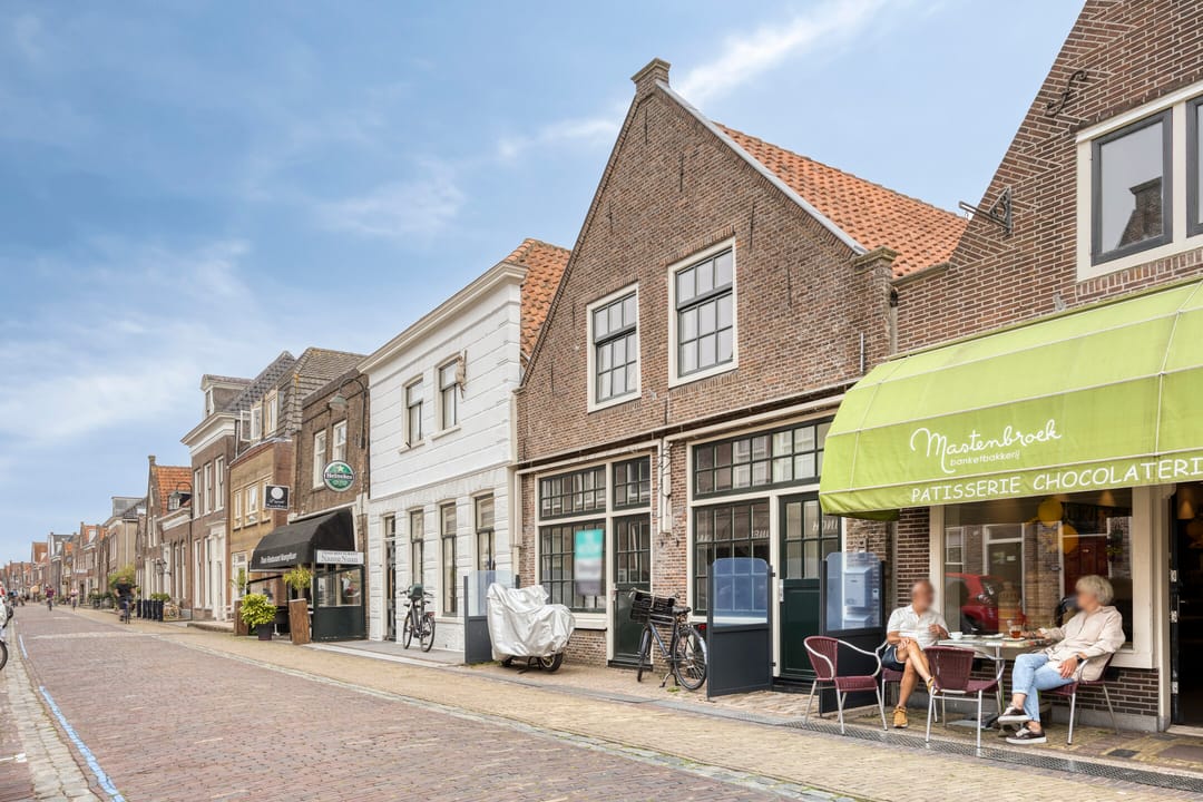 Photo 38 of Noordeinde 40-A