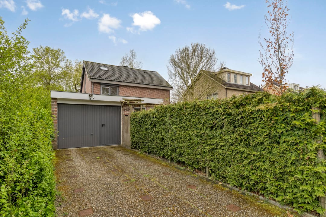 Foto 46 van Sambrestraat 17