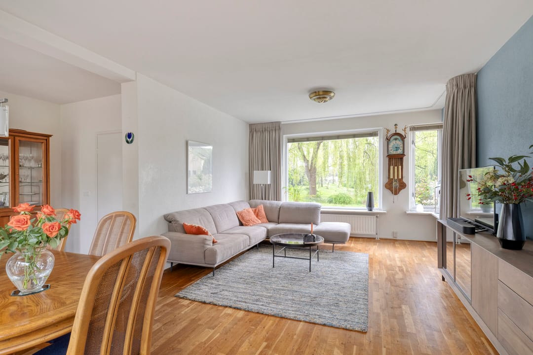 Foto 13 van Sambrestraat 17