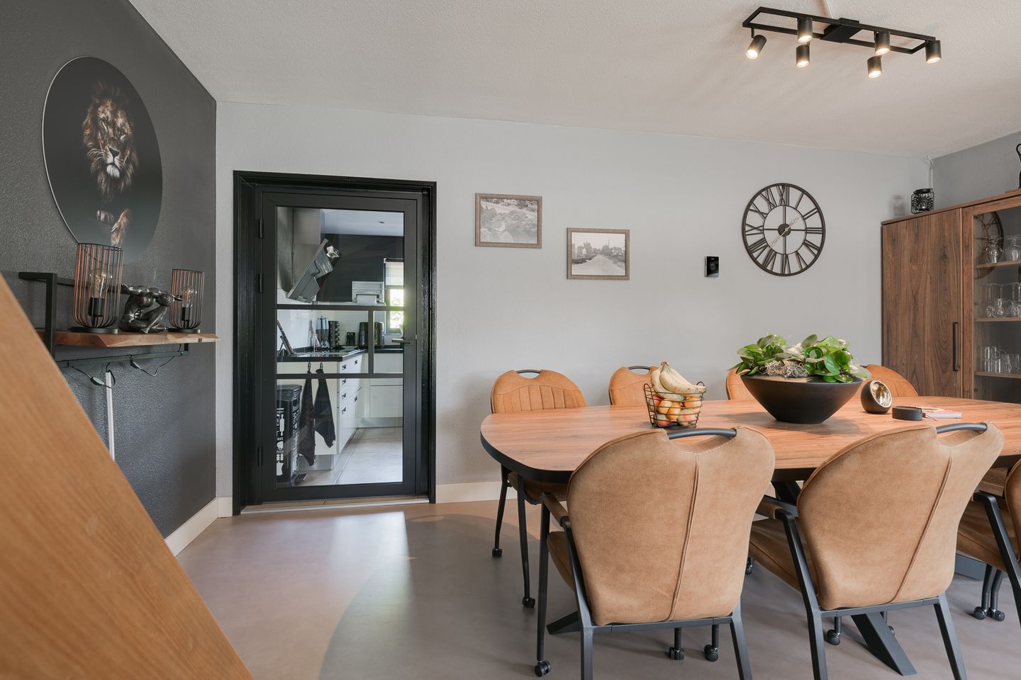 Foto 10 van Aaltenseweg 27