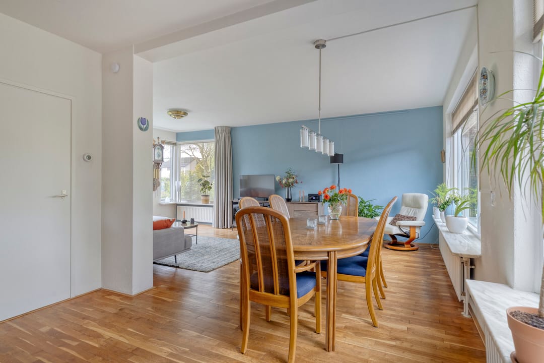 Foto 16 van Sambrestraat 17