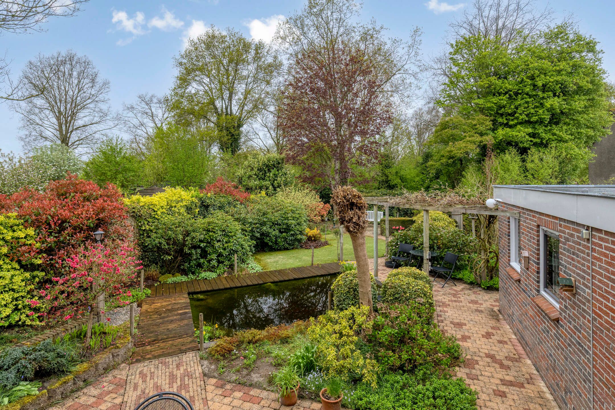 Foto 45 van Sambrestraat 17