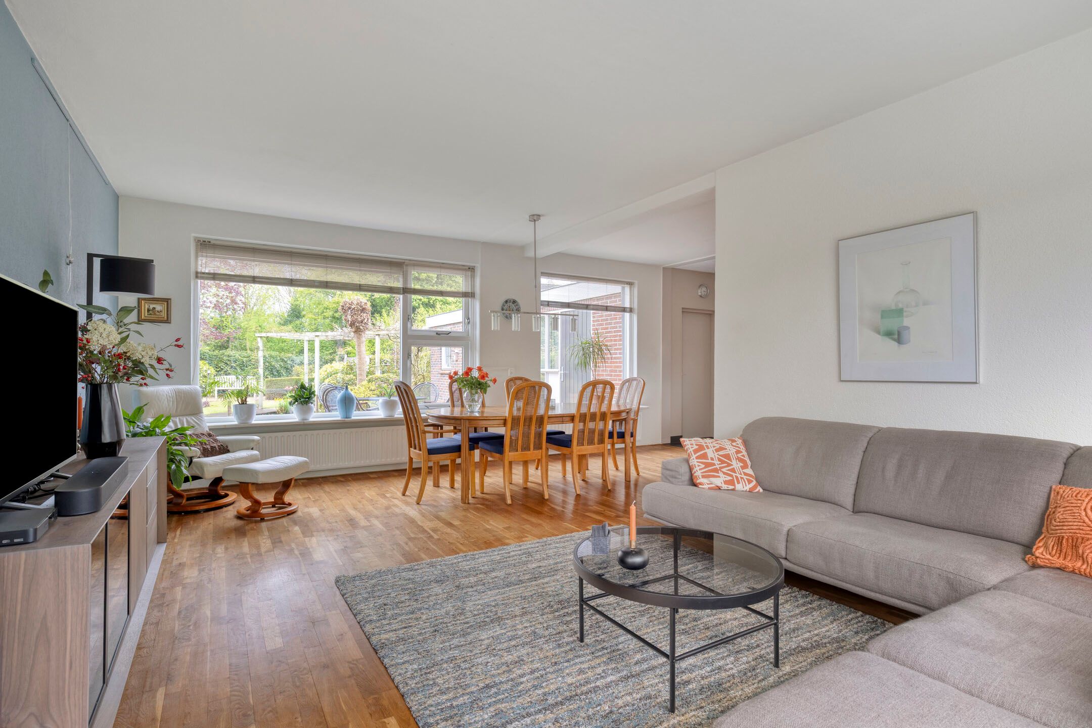 Foto 12 van Sambrestraat 17