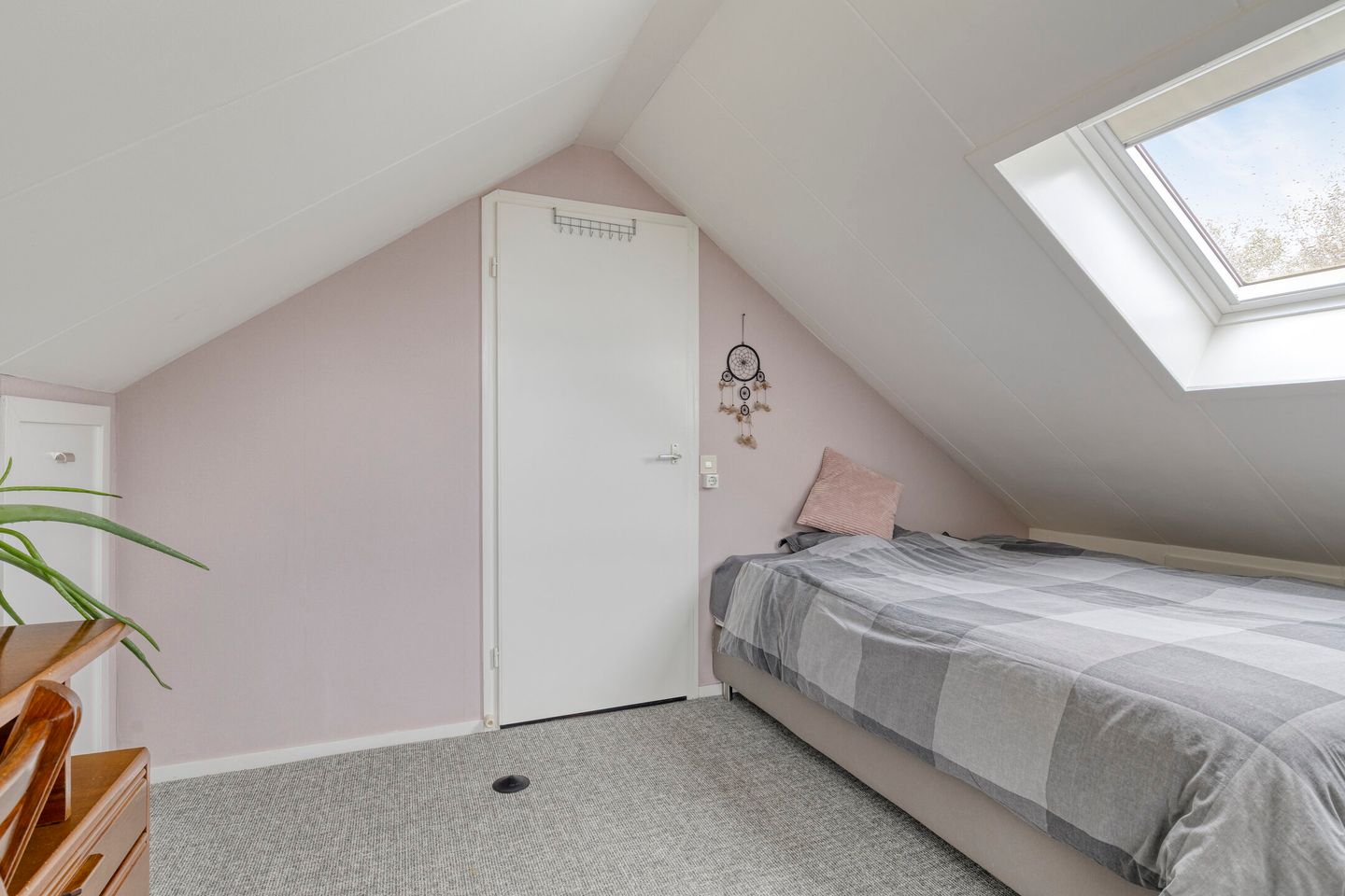 Foto 35 van Sambrestraat 17