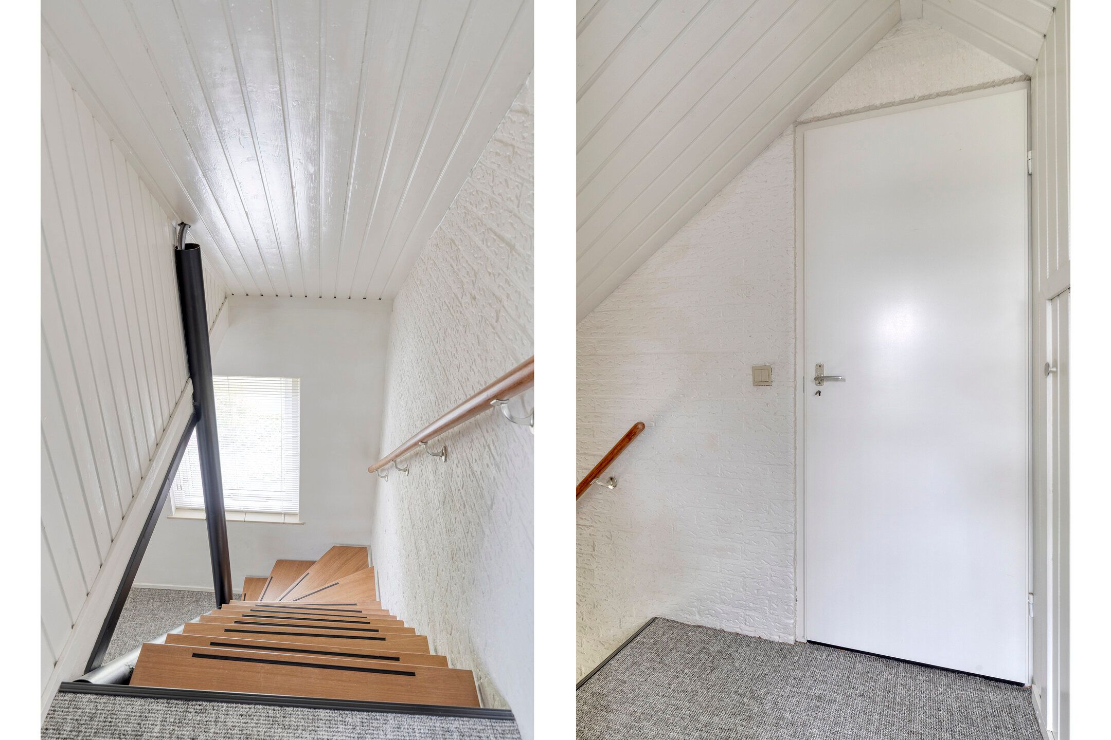 Foto 33 van Sambrestraat 17