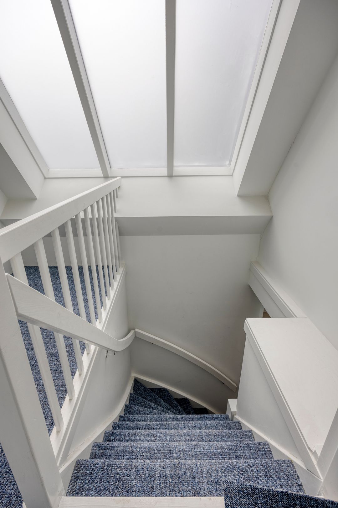 Photo 8 of Noordeinde 40-A