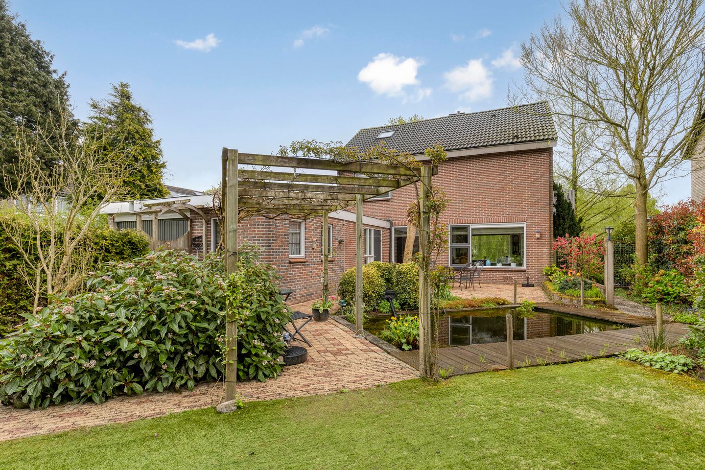 Foto 40 van Sambrestraat 17