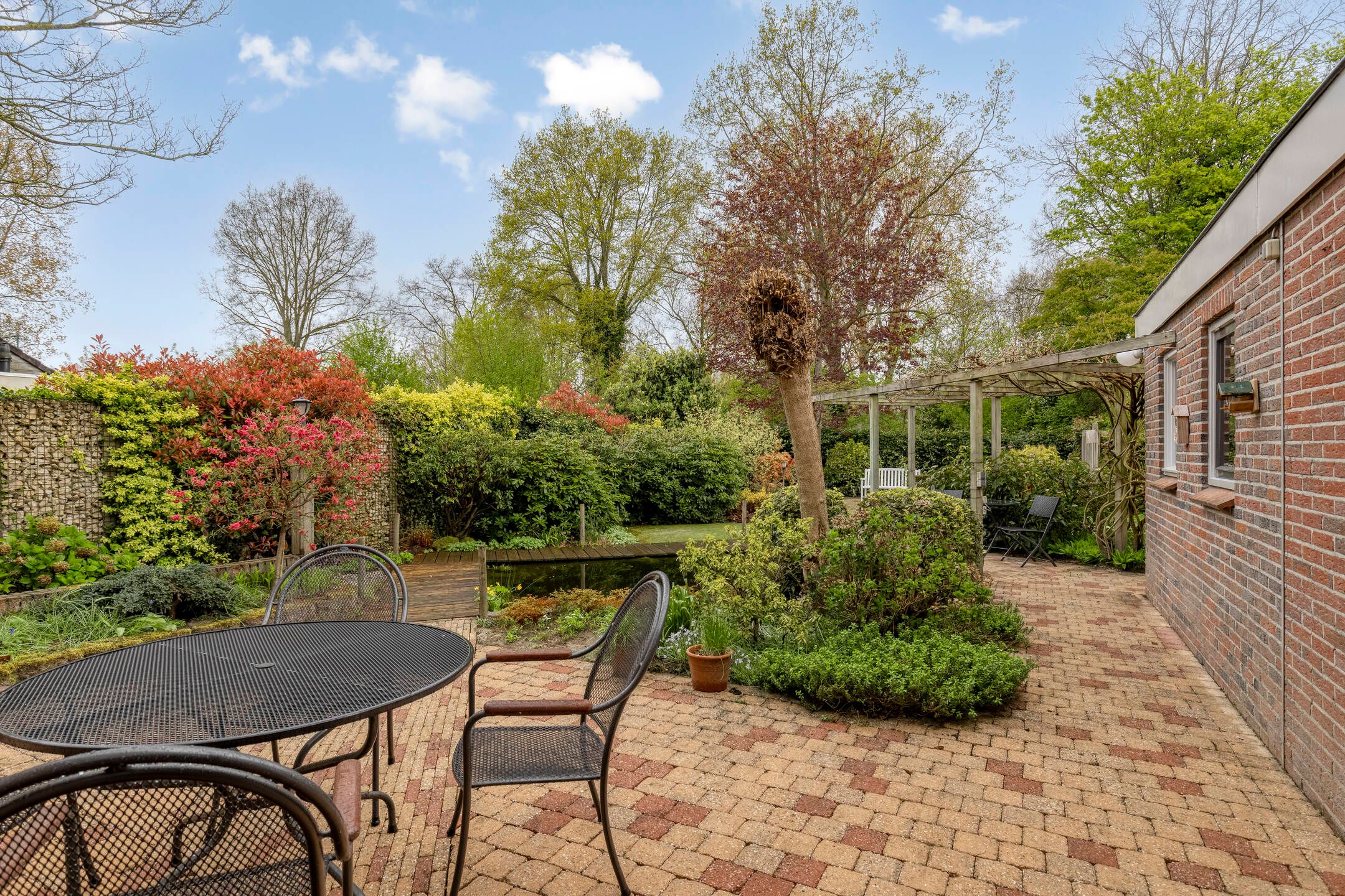 Foto 42 van Sambrestraat 17