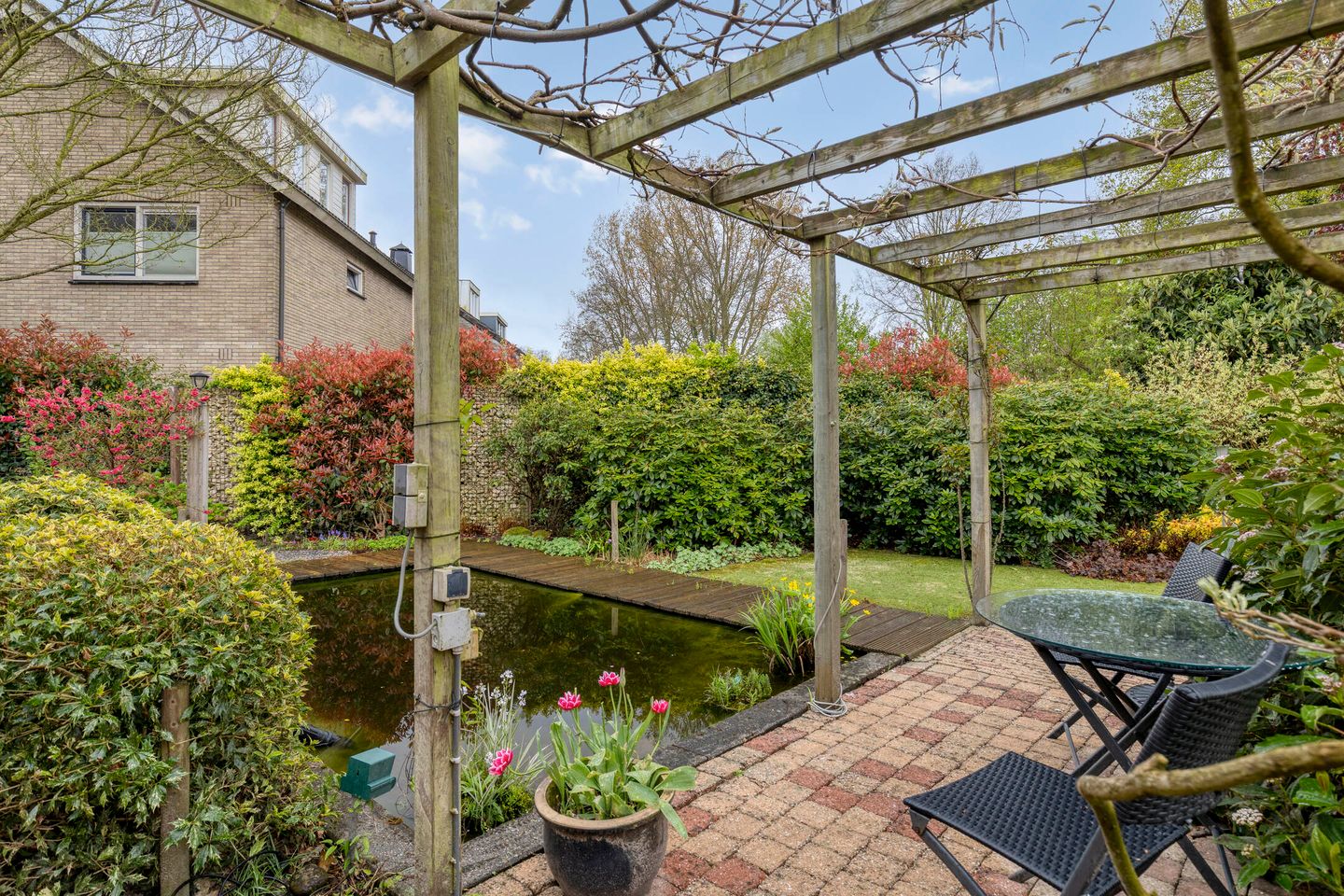 Foto 44 van Sambrestraat 17