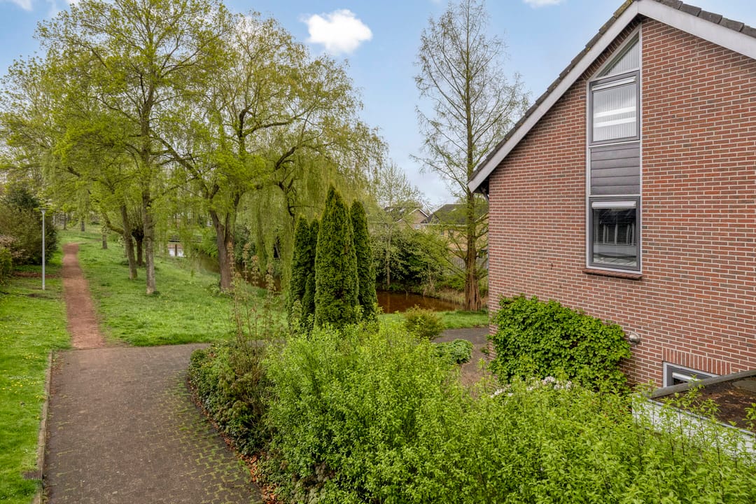 Foto 47 van Sambrestraat 17