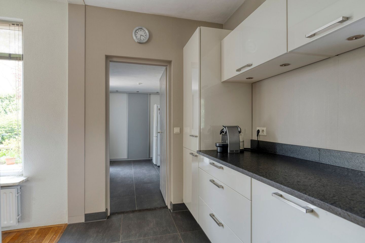 Foto 19 van Sambrestraat 17