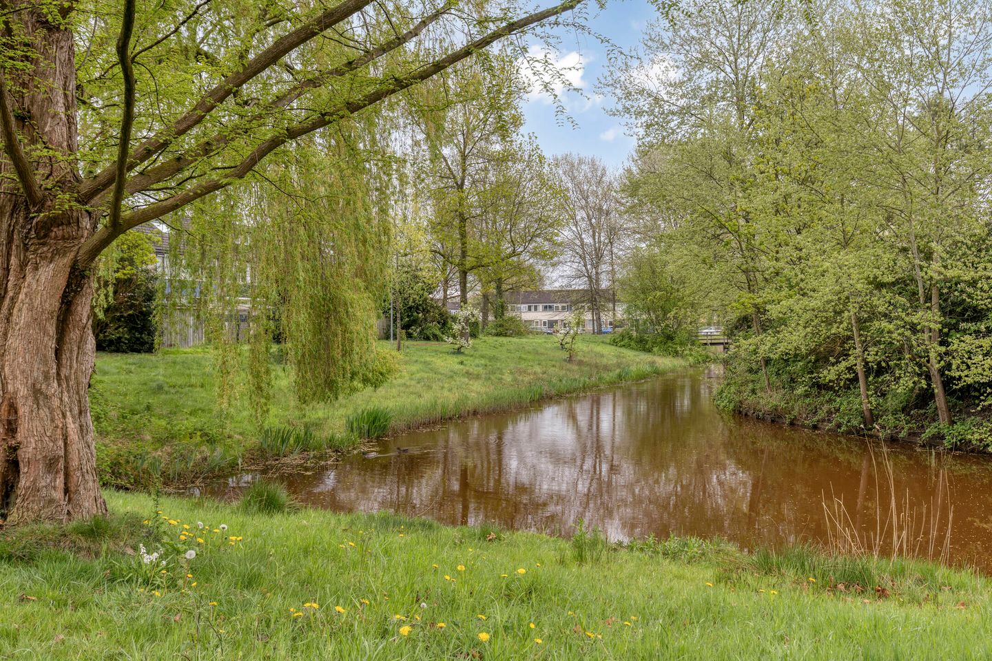 Foto 49 van Sambrestraat 17