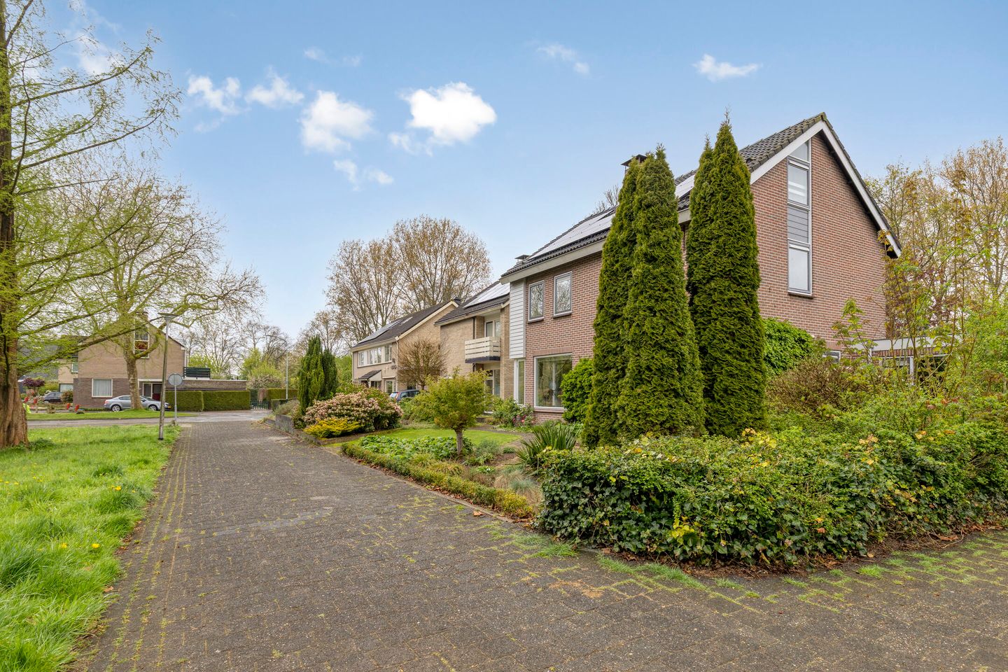 Foto 50 van Sambrestraat 17