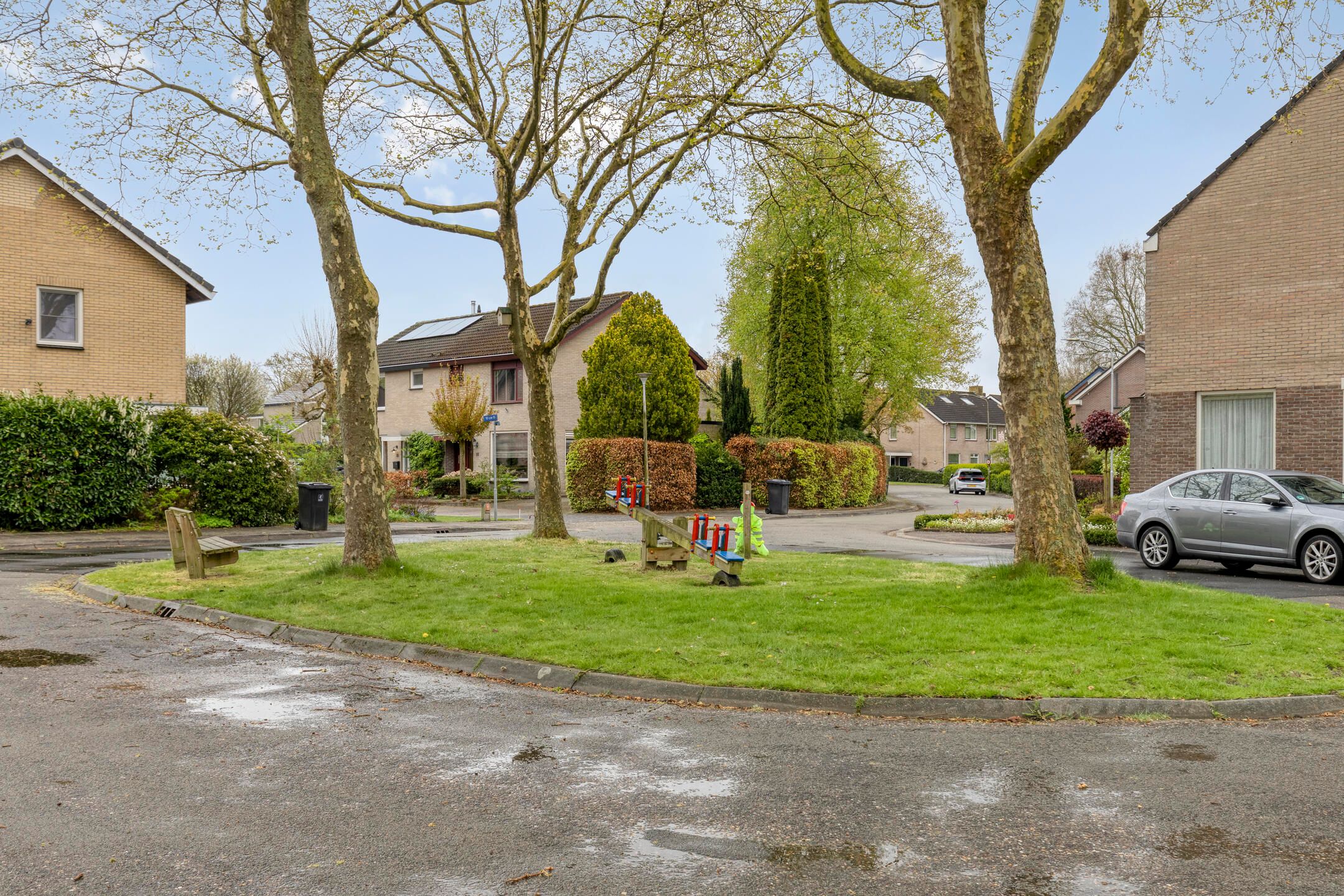 Foto 51 van Sambrestraat 17