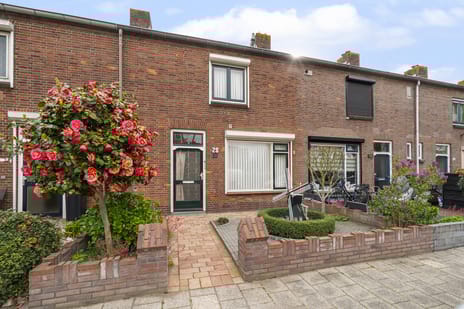 Engelsestraat thumbnail