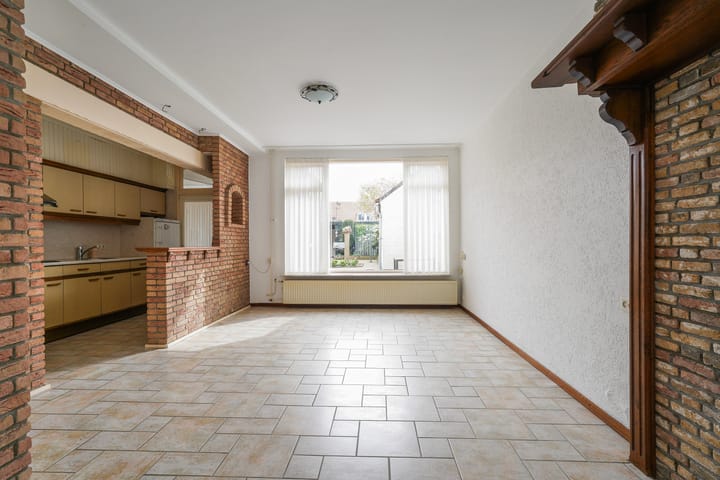 Foto 3 van Engelsestraat 28