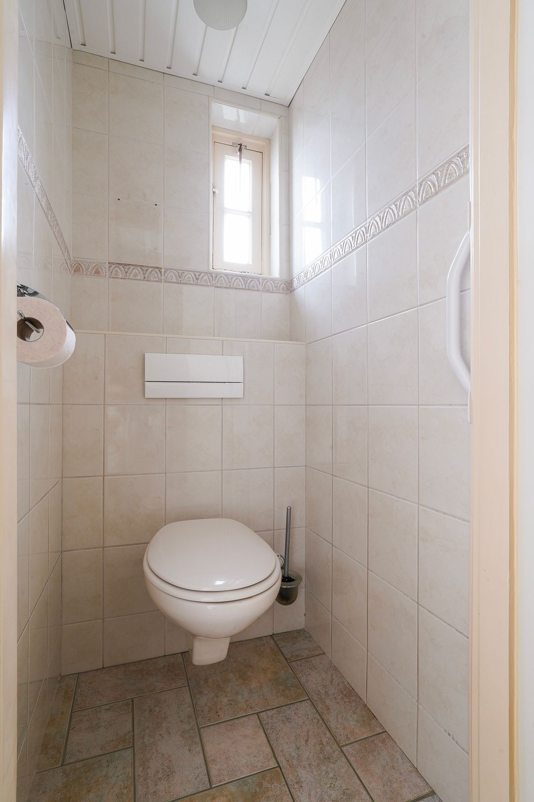 Foto 8 van Engelsestraat 28