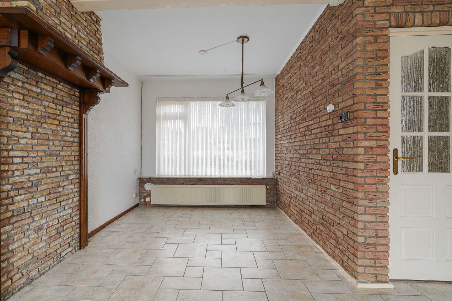 Foto 10 van Engelsestraat 28