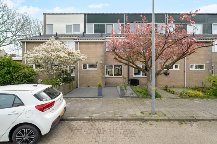 Julianastraat 94 main image