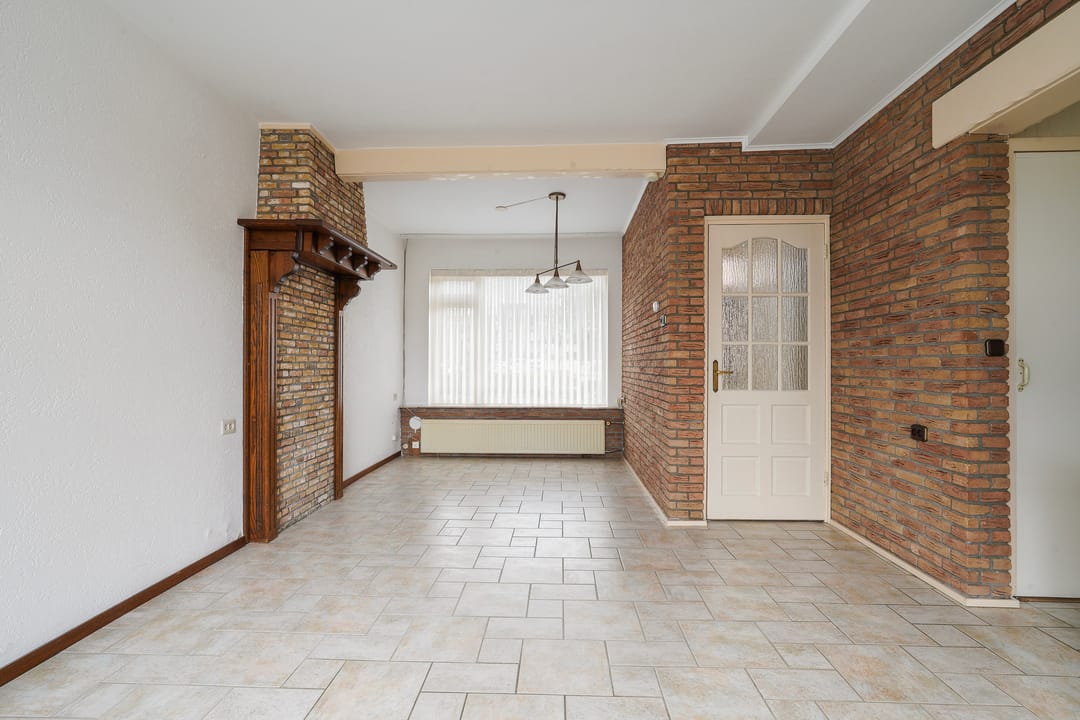 Foto 11 van Engelsestraat 28