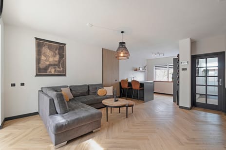 Julianastraat 94 secondary image