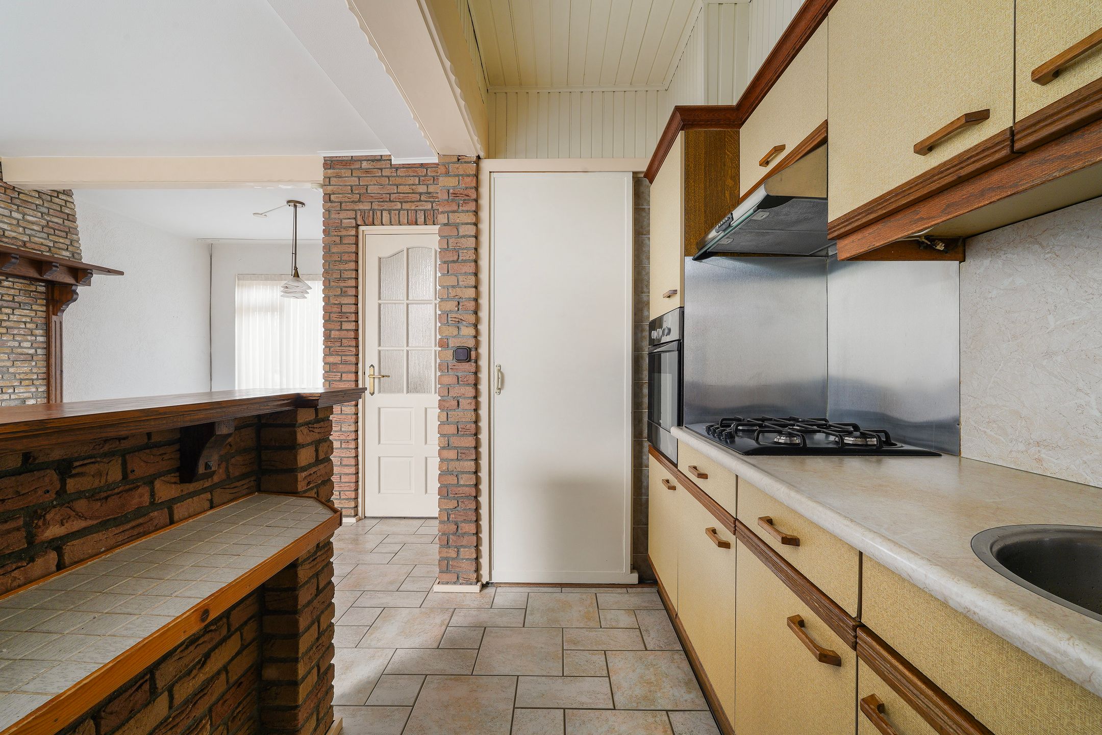 Foto 12 van Engelsestraat 28