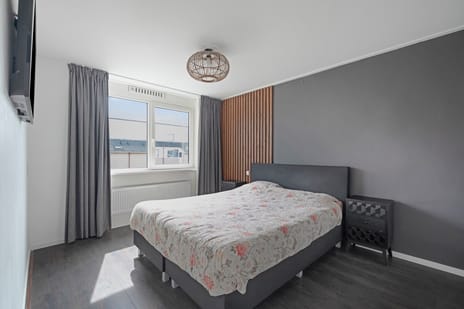 Julianastraat 94 tertiary image