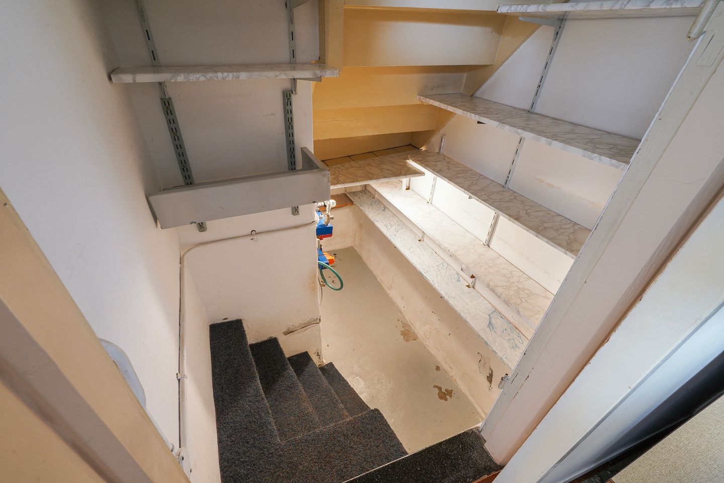 Foto 14 van Engelsestraat 28