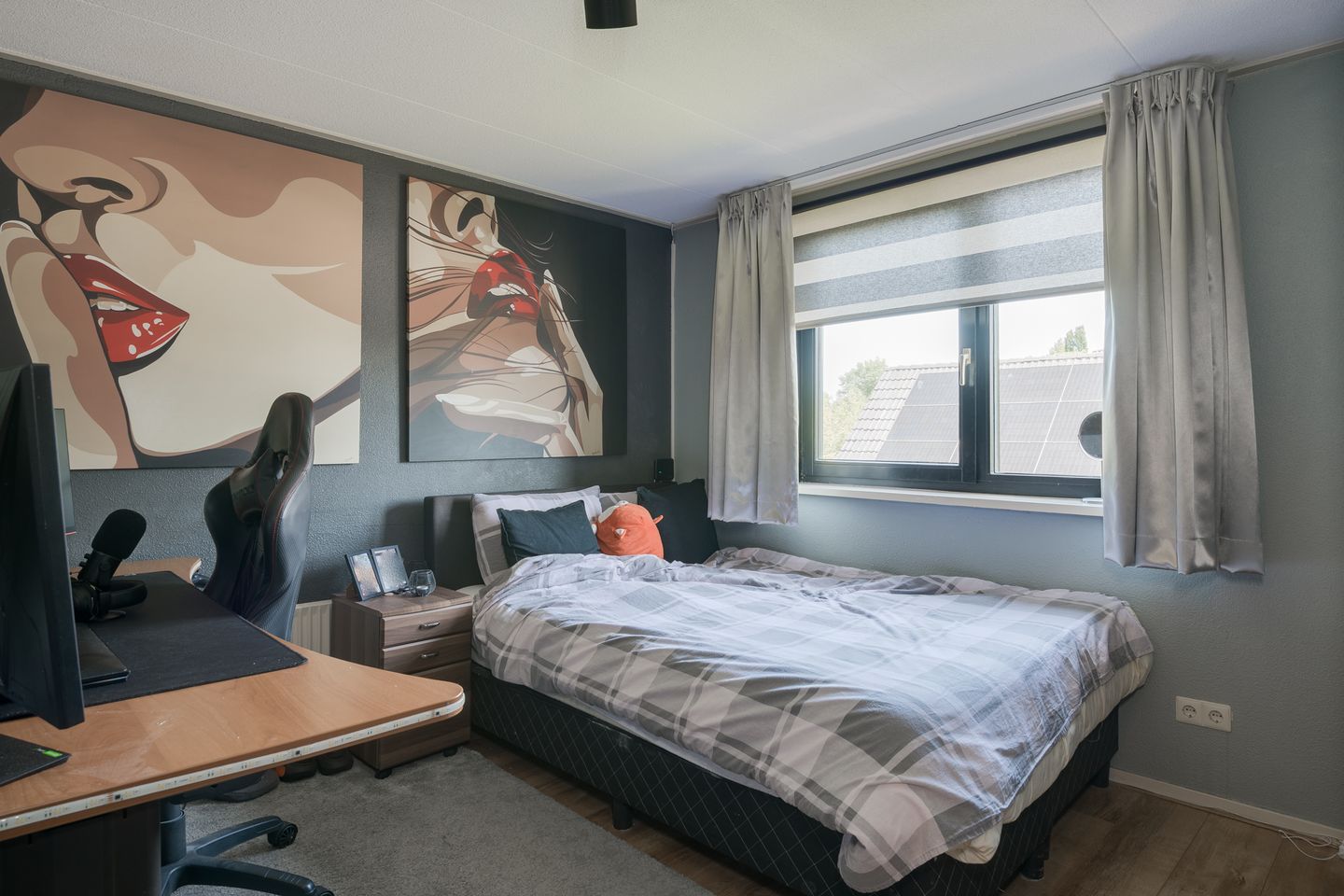 Foto 20 van Aaltenseweg 27