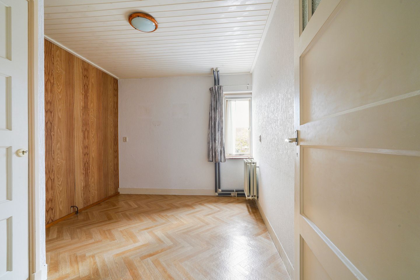 Foto 19 van Engelsestraat 28