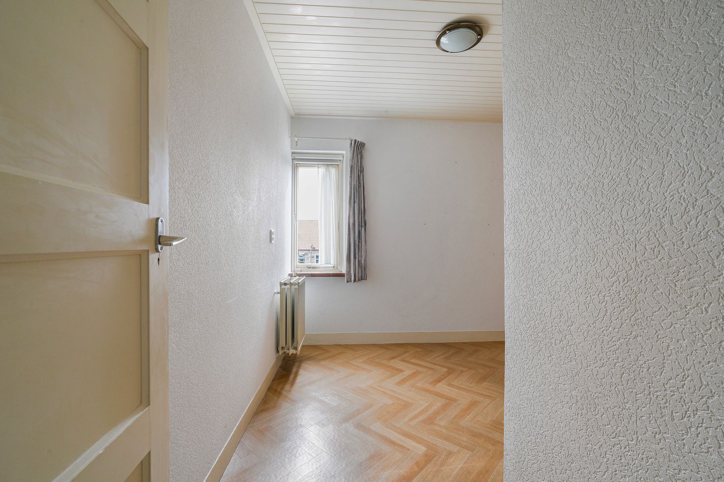 Foto 20 van Engelsestraat 28