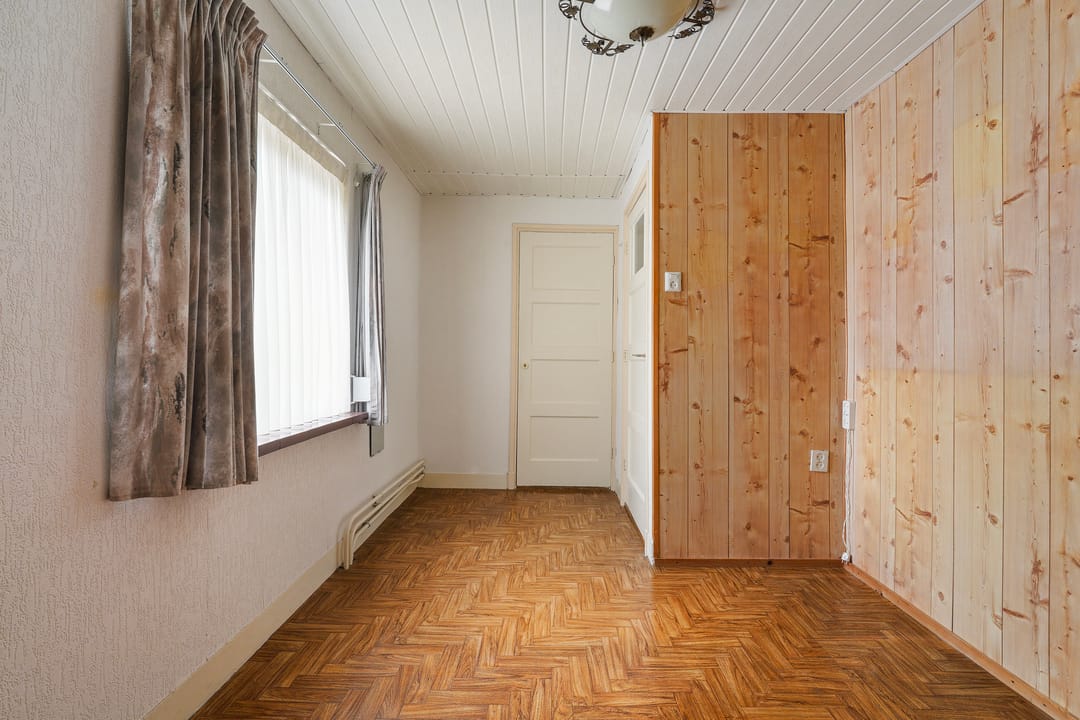 Foto 23 van Engelsestraat 28