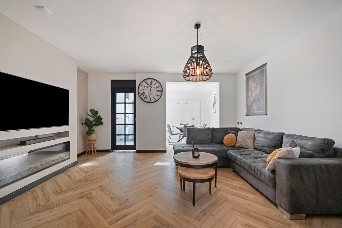 Foto 14 van Julianastraat 94