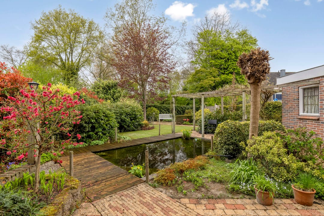 Foto 38 van Sambrestraat 17