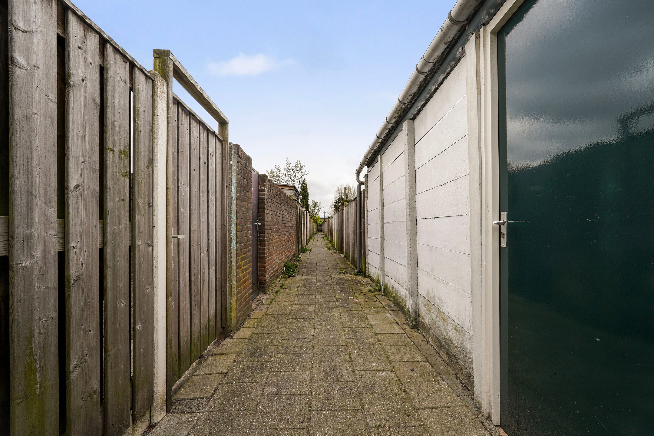 Foto 36 van Engelsestraat 28