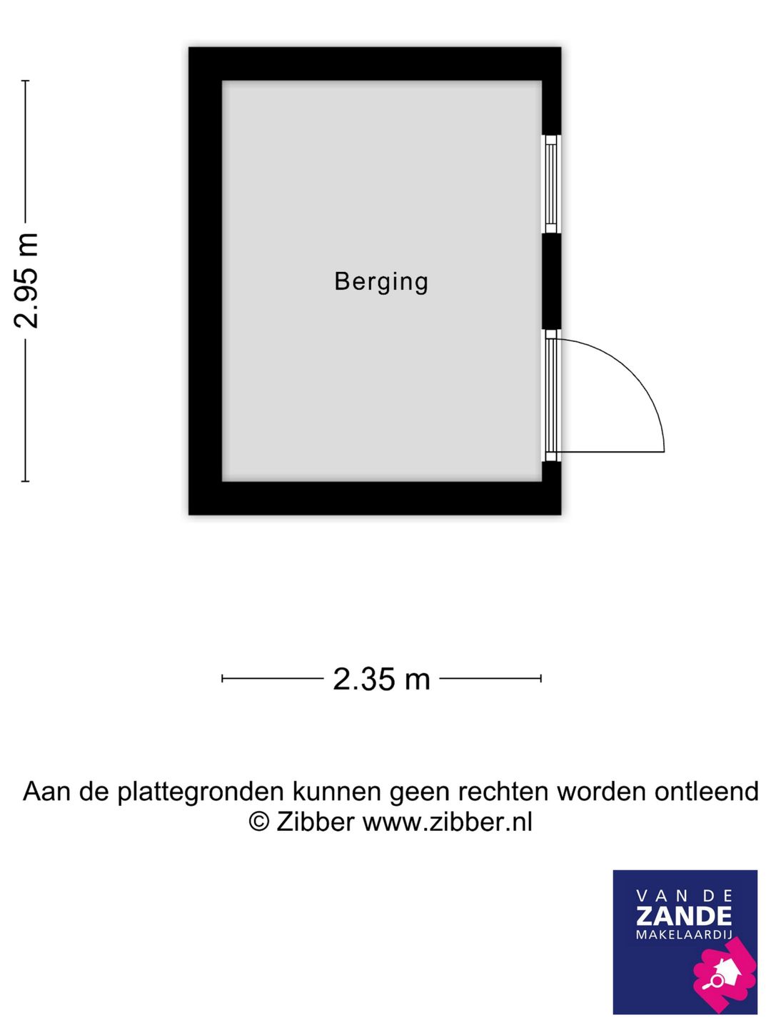 Foto 41 van Engelsestraat 28