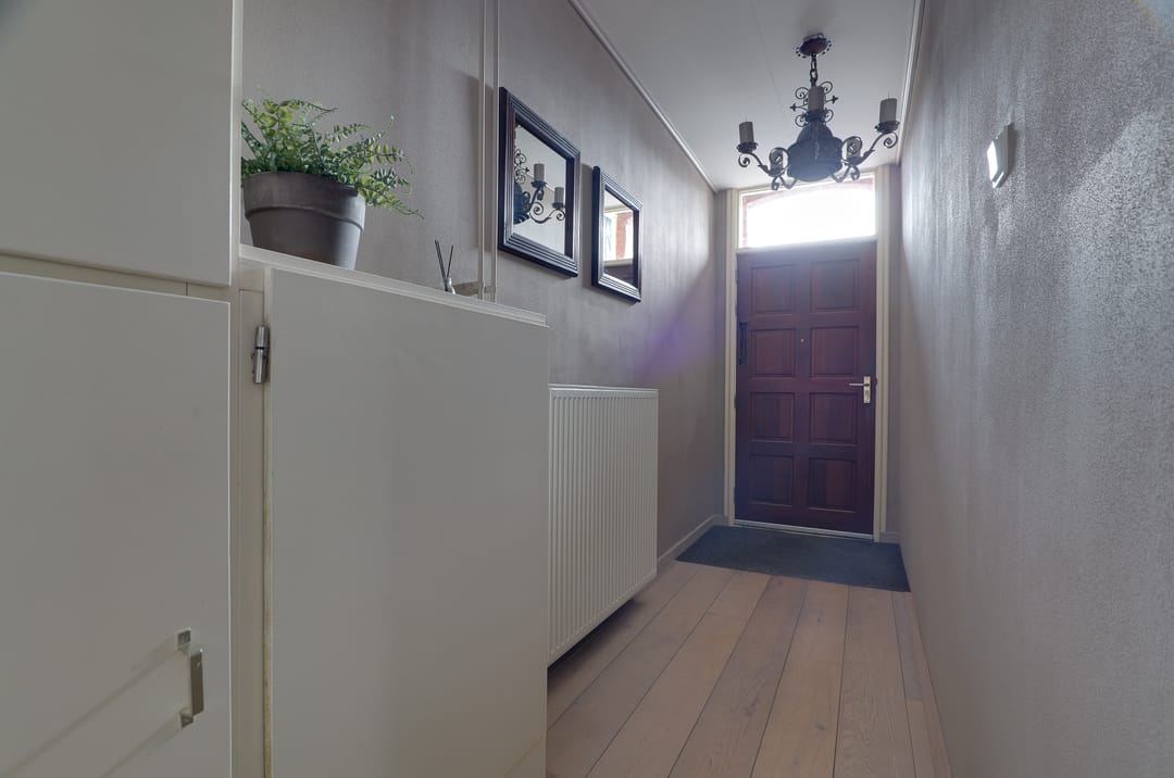 Photo 8 of Gedempte Vaart 39