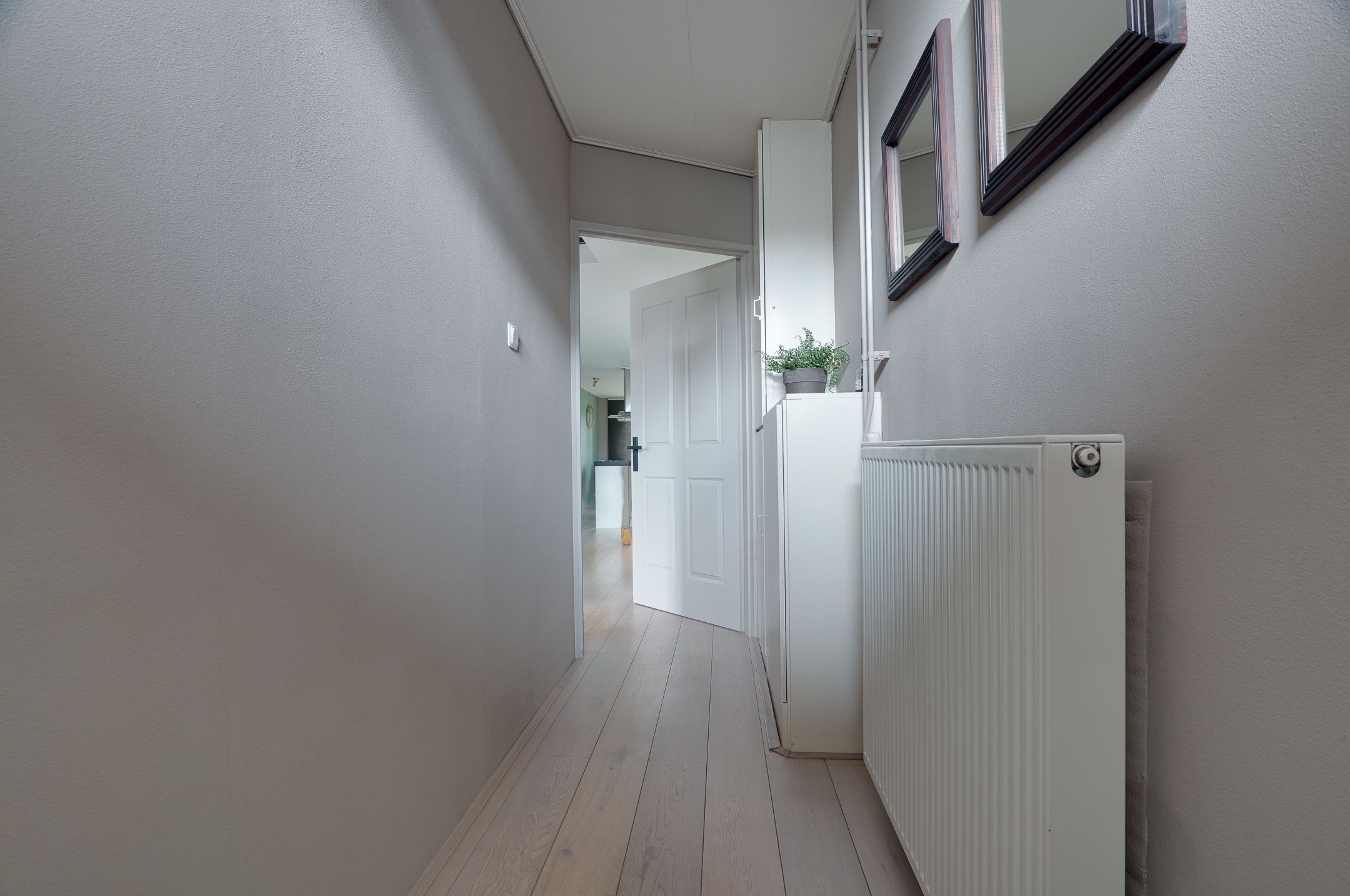 Photo 9 of Gedempte Vaart 39