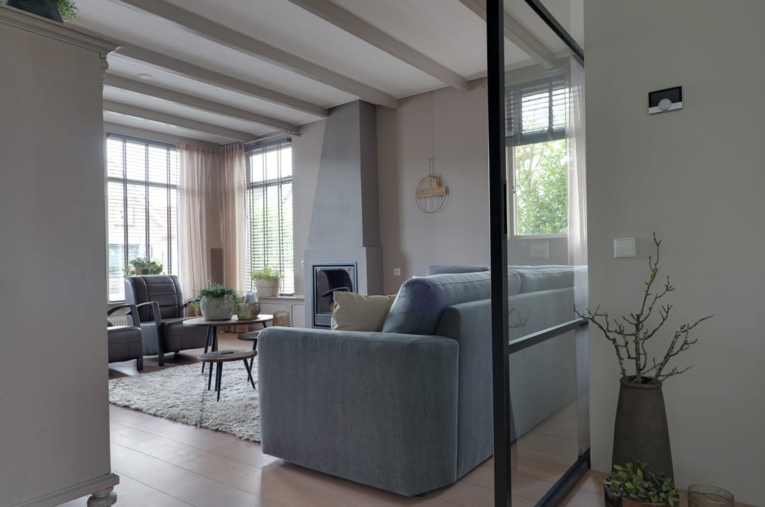 Photo 11 of Gedempte Vaart 39