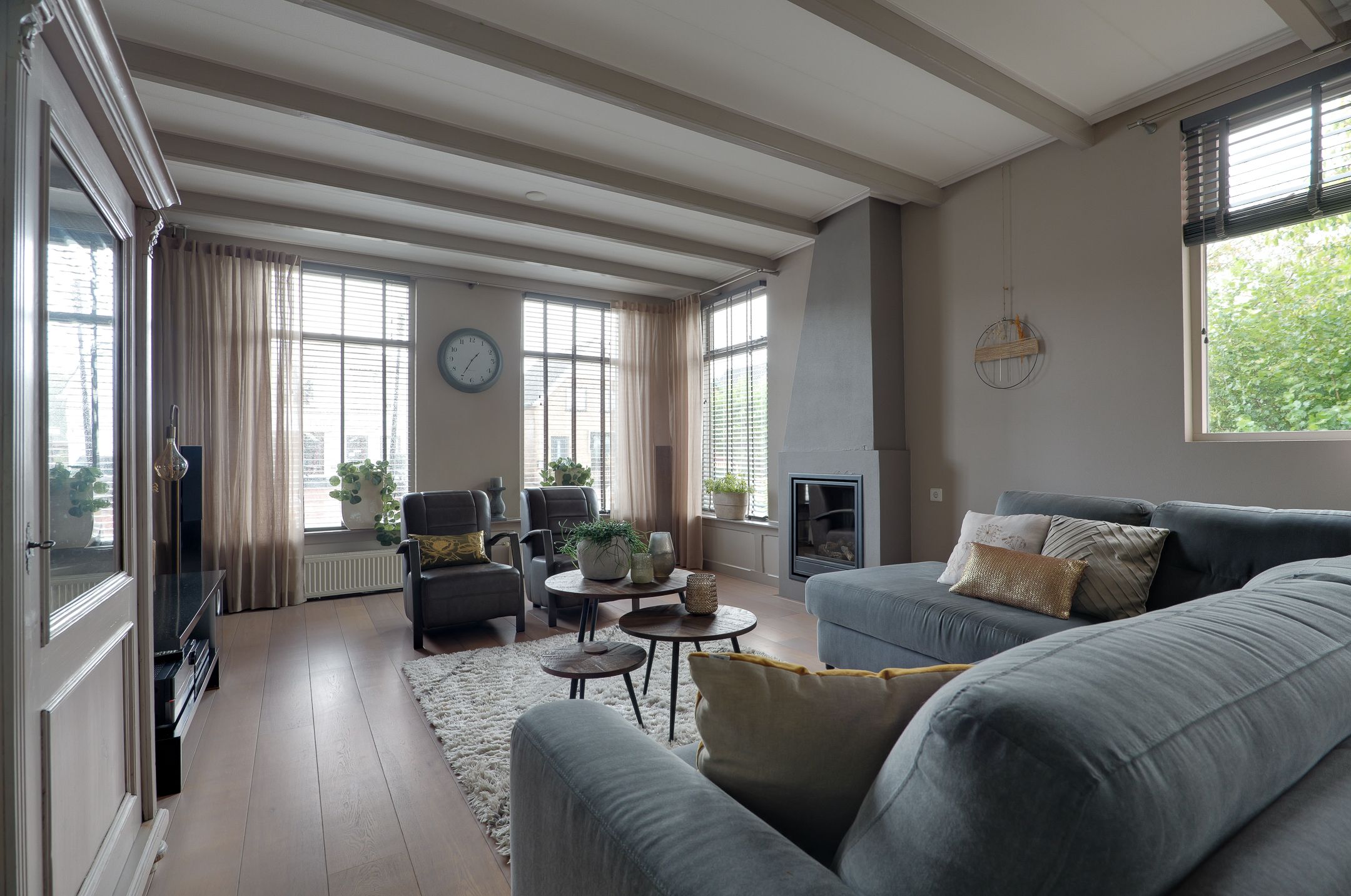 Photo 12 of Gedempte Vaart 39