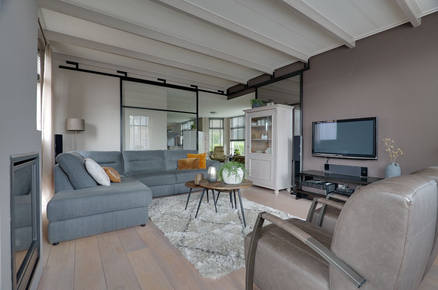 Photo 14 of Gedempte Vaart 39