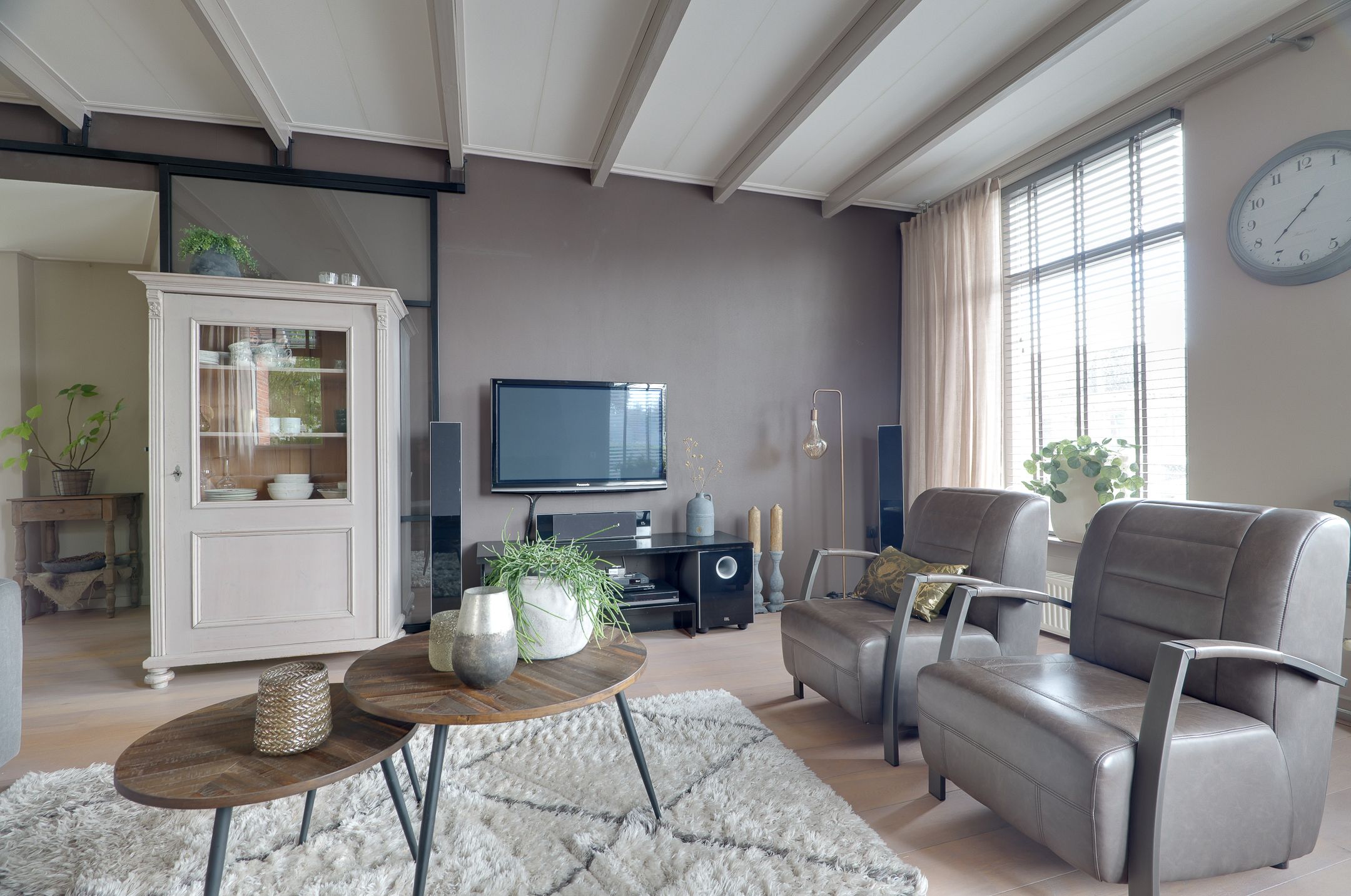 Photo 15 of Gedempte Vaart 39